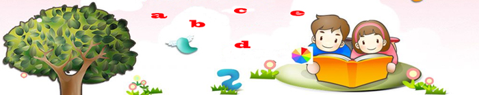 Kids        E-salon 